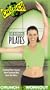 Crunch - Fat Burning Pilates [VHS]