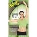 Crunch - Fat Burning Pilates [VHS]
