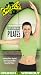 Price Comparison : Crunch - Fat Burning Pilates