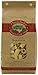 Montebello Organic Rigatoni, 16 Ounce, 12 Count