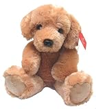Aurora Plush 15 Aurora Plush 15