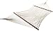 Strathwood Cotton Rope Hammock