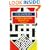 Chambers Crossword Manual