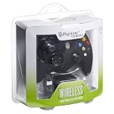 Xbox Wireless Controller