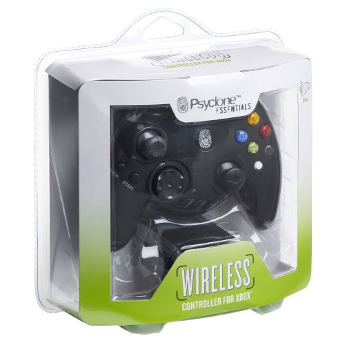 Xbox Wireless Controller
