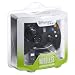 Video Games : Xbox Wireless Controller