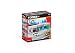 Tomy Tomica 85305 Honda Garage_s-4