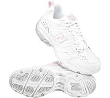 Women's New Balance WX621
