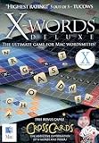 X-Words Deluxe (Mac)