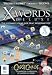 X-Words Deluxe (Mac)