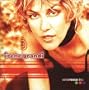 Verderossoeblu - Sanremo 2000