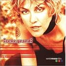 Verderossoeblu - Sanremo 2000