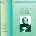 Classical Music : David Russell plays 19th Century Music