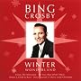 Winter Wonderland von Bing Crosby