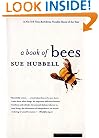 A Book of Bees: And How to Keep Them