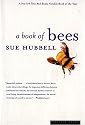 A Book of Bees: And How to Keep Them