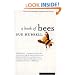 A Book of Bees: And How to Keep Them