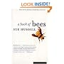 A Book of Bees: And How to Keep Them