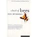 A Book of Bees: --and How to Keep Them