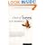 A Book of Bees: And How to Keep Them