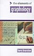 Graphology (The Elements of)