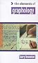 Graphology