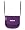 Purple Ripstop