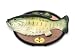 Billy Bass Junior