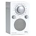 Updated Ranking - Best Value iPod Speaker Docks With Track Records!!!