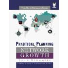 Practical Planning for Network Growth (HP Professional Series)