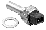 Beck Arnley  158-0034  Thermo Time Switch
