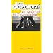 Histoire et philosophie des sciences