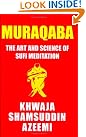 Muraqaba: Art and...