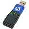 set up a Tivo