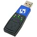 Linksys USB100M EtherFast 10/100 Compact USB Network Adapter