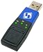 Linksys USB100M EtherFast 10/100 Compact USB Network Adapter