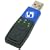Linksys EtherFast 10/100 Compact USB Network Adapter USB100M
