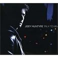 Talk to Me [Us Import]