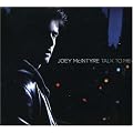 Talk to Me [Us Import]