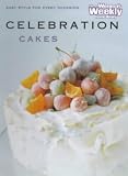 Celebration Cakes (