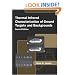 Thermal Infrared Characterization of Ground Targets and Backgrounds, Second Edition (SPIE Tutorial Texts in Optical Engineering, Vol. TT70)