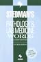 Stedman's Pathology and Laboratory Medicine Words: Includes Histology