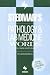 Stedman's Pathology And Laboratory Medicine Words: Includes Histology Fourth Edition (Stedman's Word Books)