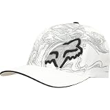 FOX Workload Mens Hat