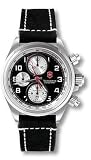 Victorinox Swiss Army ChronoPro Mens Watch 241.187