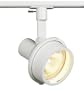 Lightolier Step Spot White PAR30 Track Light