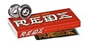 Bones Super Reds Precision Skate Bearings
