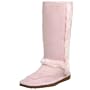 UNIONBAY Little Kid/Big Kid Sleat-G Boot