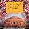 Essential Elgar stuff that no fan should be without