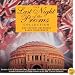 Last Night of the Proms Collection